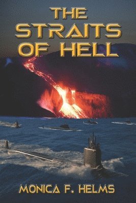 The Straits of Hell 1