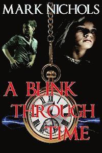 A Blink Through Time 1