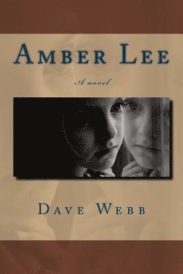 Dave Webb - Amber Lee, Häftad