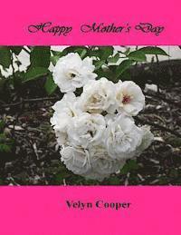 Velyn Cooper - Happy Mother's Day, Häftad