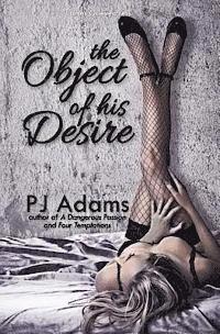 The Object of His Desire 1