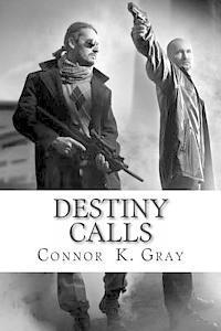 Destiny Calls 1