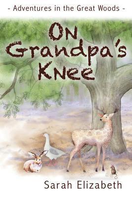 On Grandpa's Knee 1