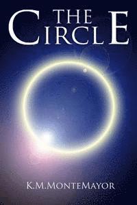 The Circle 1