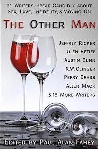 The Other Man 1