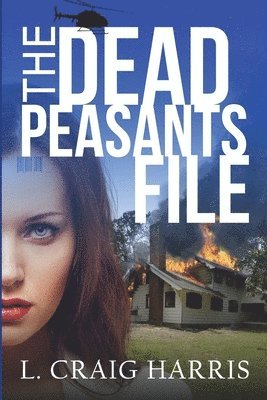 The Dead Peasants File 1