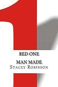 bokomslag Red One: Man Made