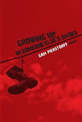 Growing up in someone else's shoes 1