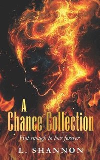 bokomslag Chance Collection