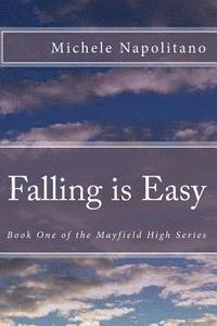 Falling is easy 1