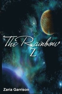 bokomslag The Rainbow Z