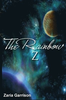 bokomslag The Rainbow Z