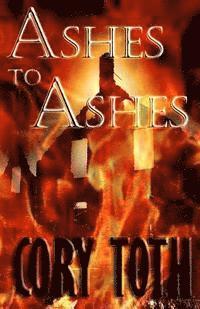 Ashes to Ashes 1