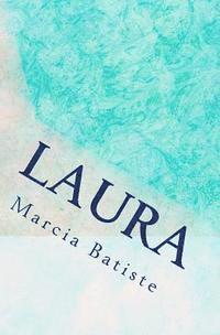 bokomslag Laura