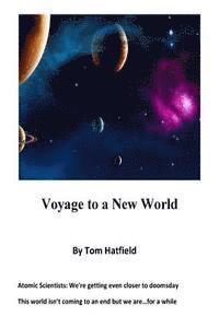 Voyage to a New World 1