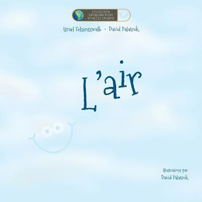 L'Air 1