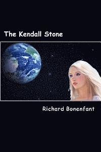 bokomslag The Kendall Stone