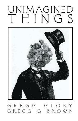 Unimagined Things: A divine revolt