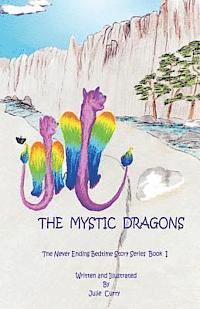 The Mystic Dragons 1
