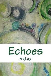 Echoes 1