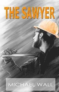 bokomslag The Sawyer