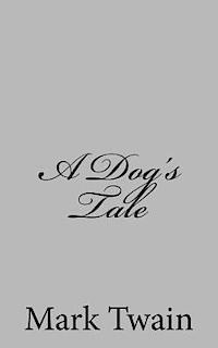 bokomslag A Dog's Tale