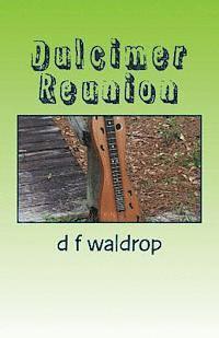 Dulcimer Reunion 1