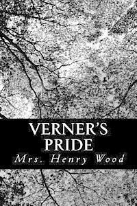 Verner's Pride 1