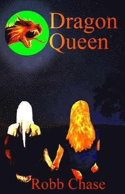 Dragon Queen 1