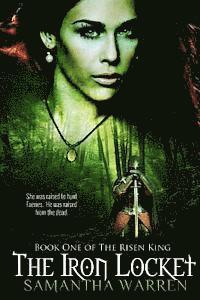The Iron Locket