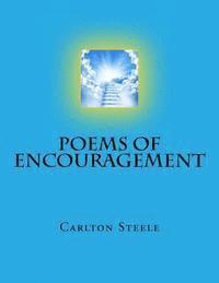 bokomslag Poems of Encouragement