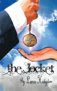 The Locket 1