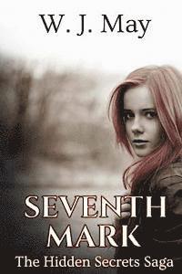 Seventh Mark
