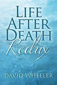 David Wheeler - Life After Death Redux, Häftad
