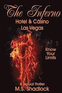 The Inferno: Las Vegas 1