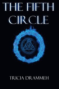 bokomslag The Fifth Circle