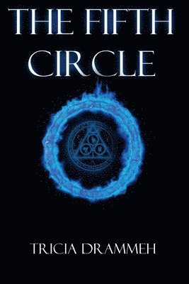 bokomslag The Fifth Circle