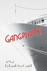 Gangplank! 1