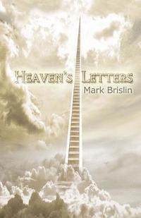 Heaven's Letters 1