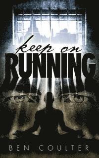 Keep on Running 1