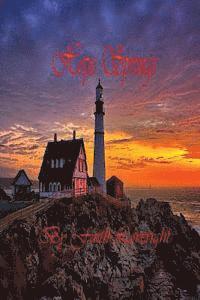 Faith Loveright - Hope Springs, Häftad