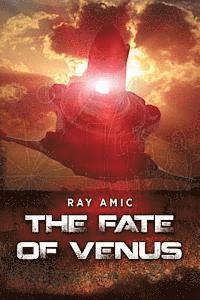 The Fate of Venus 1