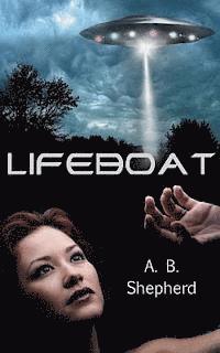 Lifeboat 1