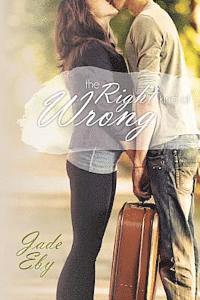 The Right Kind of Wrong