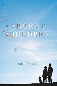 Absent Children 1