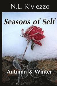 bokomslag Seasons of Self: Autumn & Winter