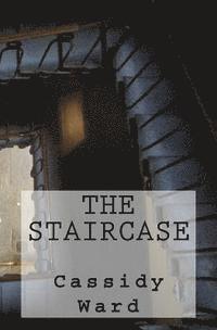 The Staircase 1