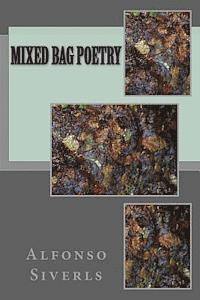 Mixed Bag Poetry 1