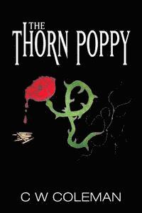 bokomslag The Thorn Poppy