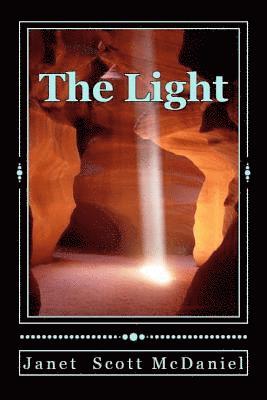 The Light and other Collected Poems 1